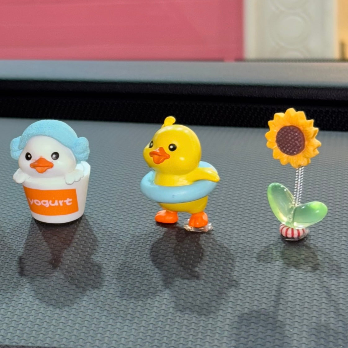 Duck Pack Of Five