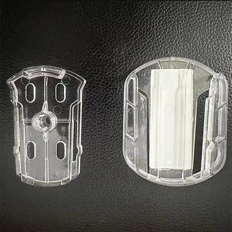 Joker Car Figure Large